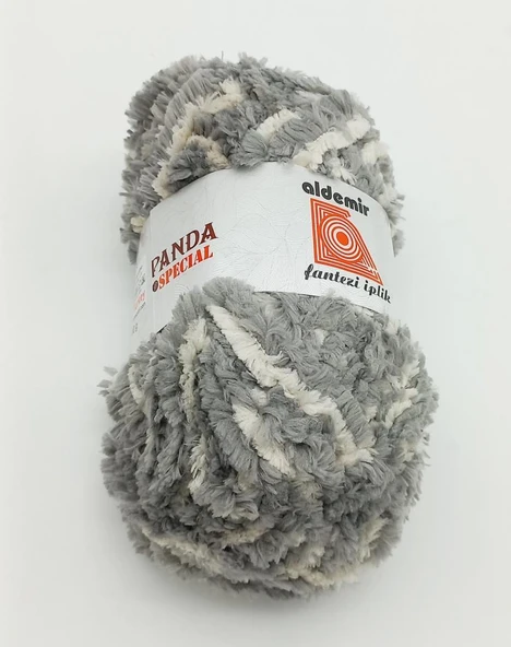 Çanta Aksesuar Panda Special (9 Numara) 1722 ürün görseli 1