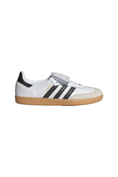 adidas Beyaz Kadın   Sneaker SAMBA LT W IG4279 ürün görseli 1