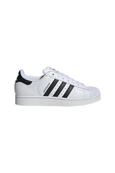 adidas Kadın  Beyaz  Sneaker SUPERSTAR II IH8659 ürün görseli 1