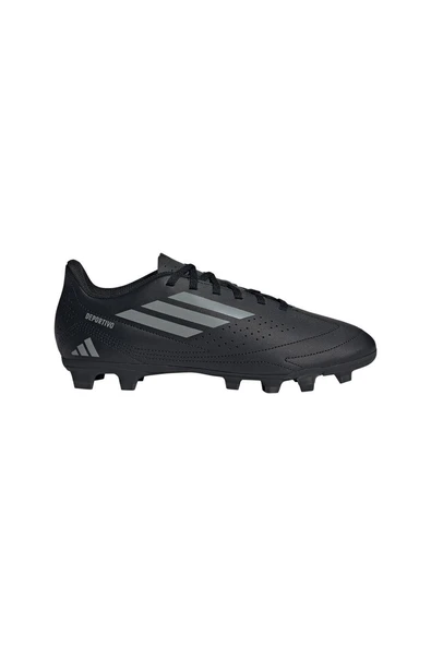 adidas Siyah Erkek   Krampon DEPORTIVO III FxG IF1401 ürün görseli 1