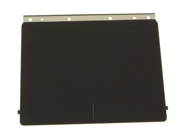 Dell G315 (3500) Touch Pad Siyah ürün görseli 1