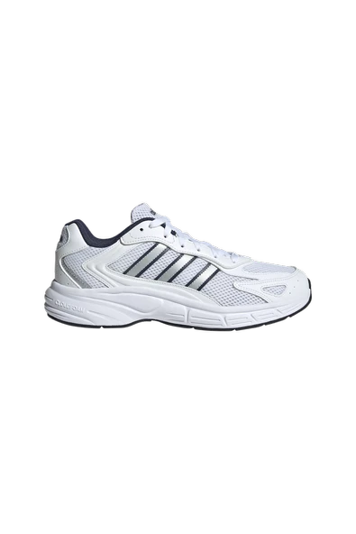 adidas Erkek  Gri  Yürüyüş Ayakkabısı ECLYPTIX 2000 JI4541 ürün görseli 1