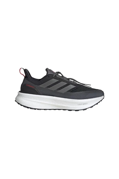 adidas Erkek  Siyah  Koşu Ayakkabısı ULTRABOOST 5 CLIMAWARM JI1388 ürün görseli 1