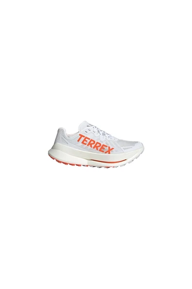 adidas Erkek TERREX AGRAVIC SPEED ULTRA  Koşu Ayakkabısı IH3764 ürün görseli 1