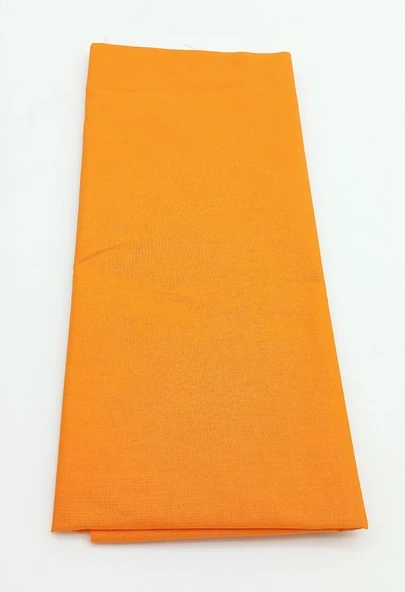 Çanta Aksesuar 120X50 Cm Pamuklu Astarlık Kumaş No:06 ürün görseli 1