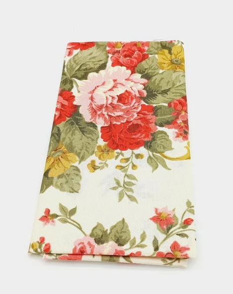 Çanta Aksesuar 90X50 Cm Duck Astarlık Kumaş No:06 ürün görseli 1