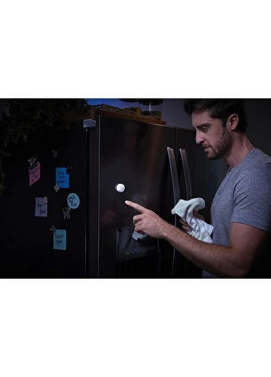 Philips Hue Akıllı Buton - Resim 3