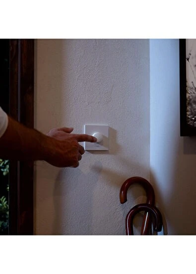 Philips Hue Akıllı Buton - Resim 5