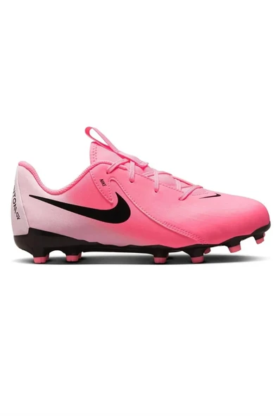 Nike Jr Phantom Gx Iı Academy Fg/Mg Çocuk Krampon ürün görseli 1