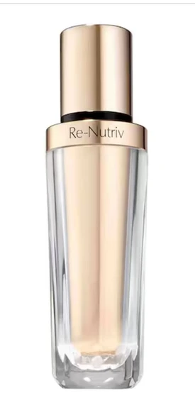 Estee Lauder Re Nutriv Ultimate Diamond - Serum 30 ml ürün görseli 1