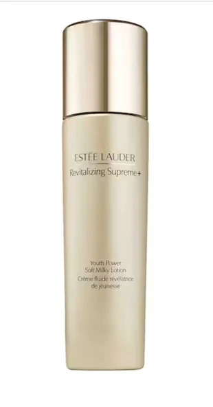 Estee Lauder Revıtalızıng Supreme Brıght Mılky Lotıon 100 ml ürün görseli 1