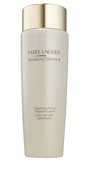 Estee Lauder Revitalizing Supreme Optimizing Power Treatment Lotion 200 ml ürün görseli 1