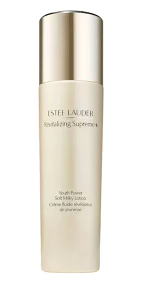 Estee Lauder Revitalizing Supreme+ Youth Power Soft Milky Lotion - Krem 100 ml ürün görseli 1
