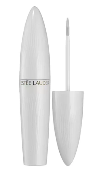 Estee Lauder Turbo Lash Night Revitalizing Serum - Kaş ve Kirpik Serumu 6 ml ürün görseli 1