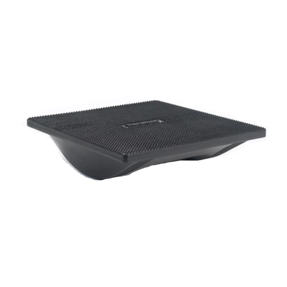 TheraBand® Rocker Board - Resim 2