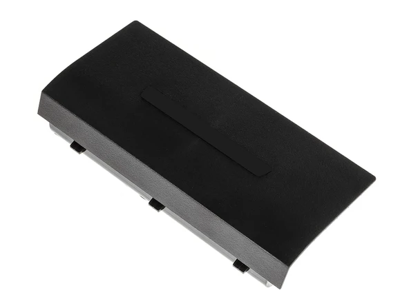 HYPERLIFE Asus ROG G75Vw, G75Vx, A42-G75 Notebook Bataryası ürün görseli 1
