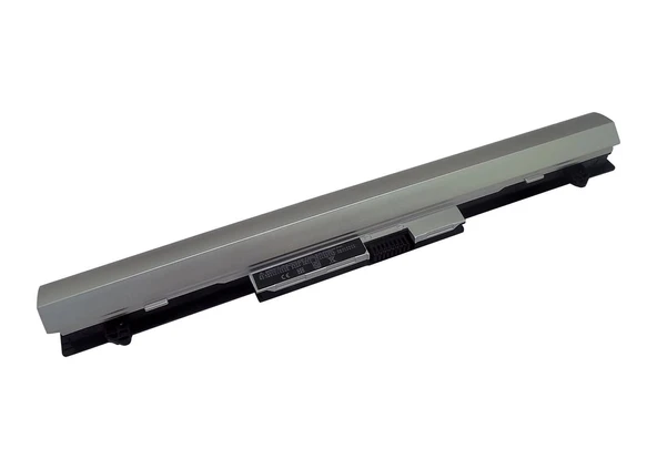 RETRO Hp ProBook 430 G3, 440 G3, RO04 Notebook Bataryası - 4 Cell ürün görseli 1