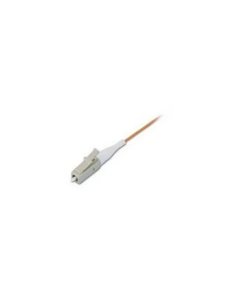 SC Simplex SM Pigtail 1m ürün görseli 1
