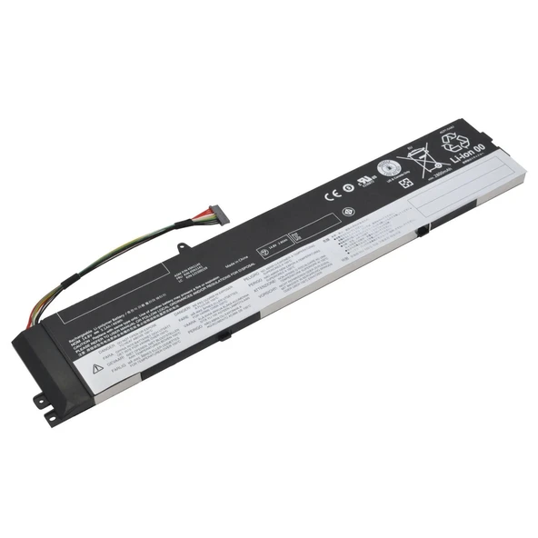 RETRO Lenovo ThinkPad S431, S440, 45N1140, 45N1141 Notebook Bataryası ürün görseli 1