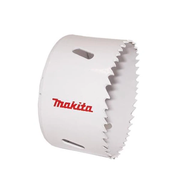 Makita D-24882 Bi Metal Panç 65mm ürün görseli 1