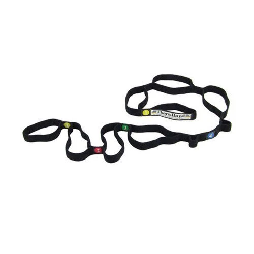 TheraBand® Stretch Strap ürün görseli 1