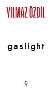 Gaslight ürün görseli 1