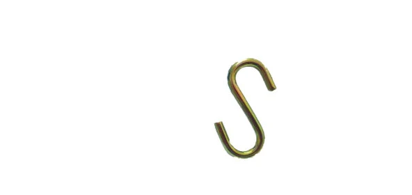Made Küçük S (1 Kutu :2 Adet ) ST-53 ürün görseli 1