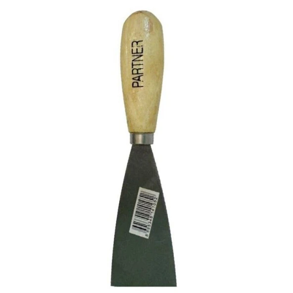 Partner Pt14102 Ispatula 25mm ürün görseli 1