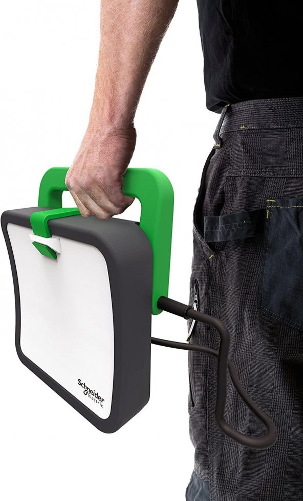 schneider ımt33100 çalışma lambası - Resim 2