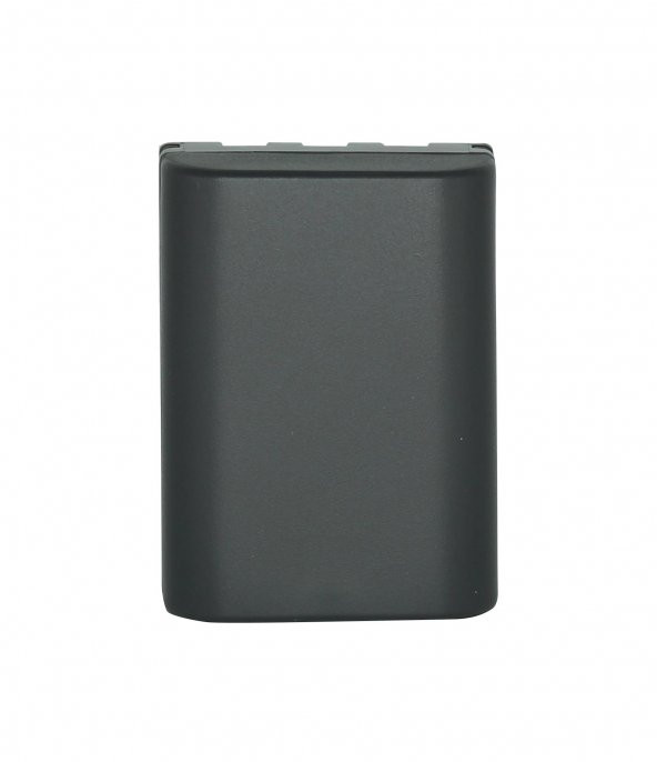NB-2LH BATTERY st4418-12438 - Resim 2