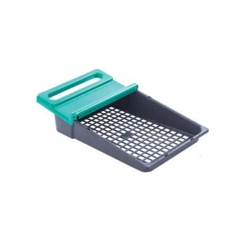 Plastik Otomatik Tavuk Folluk (Ekonomik) ürün görseli 1