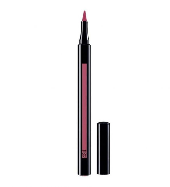 Dior Rouge Lip Liner - 434 Promenade ürün görseli 1