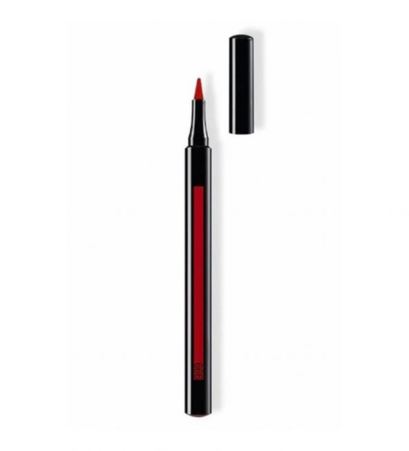 Dior Rouge Lip Liner -999 ürün görseli 1