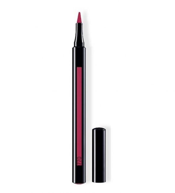 Dior Rouge Lip Liner -770 ürün görseli 1
