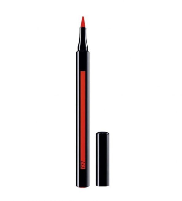 Dior Rouge Lip Liner-777 ürün görseli 1