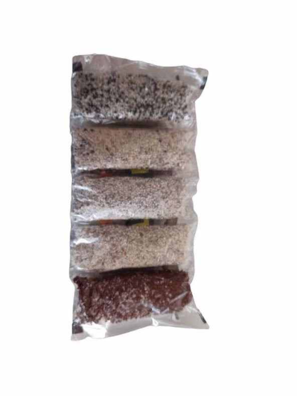 Güvercin Kili ve Minerali (1 KG) ürün görseli 1