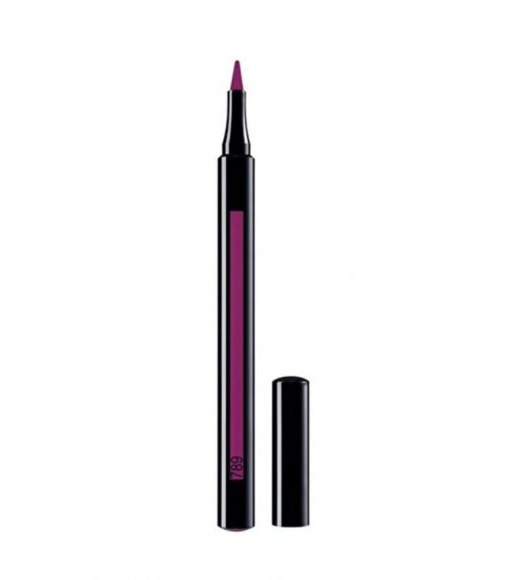 Dior Rouge Lip Liner -687 ürün görseli 1