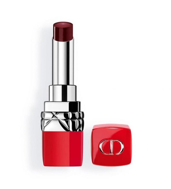 Dior Ultra Rouge 883 Ultra Poison Ruj ürün görseli 1