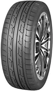 Nankang 235/45R19 95Y Eco-2+ Yaz Lastiği (2024) ürün görseli 1
