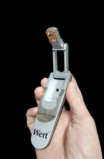 Kitap Okuma Lambası - Resim 3