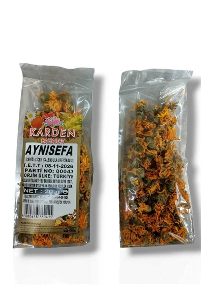 KARDEN Aynısefa ürün görseli 1