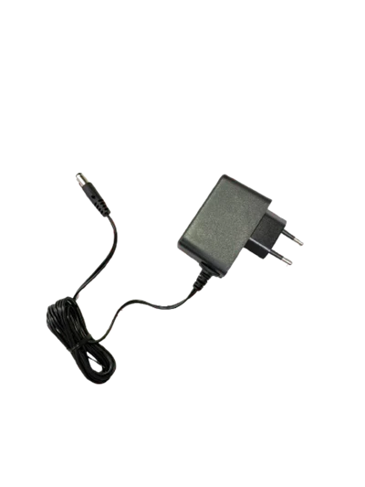 Tefal TY6T X-Force Flex 8.60 Max Şarj Adaptörü - 2230003492 ürün görseli 1