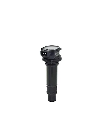 Dış Bobin NK 250 OEM - Resim 3