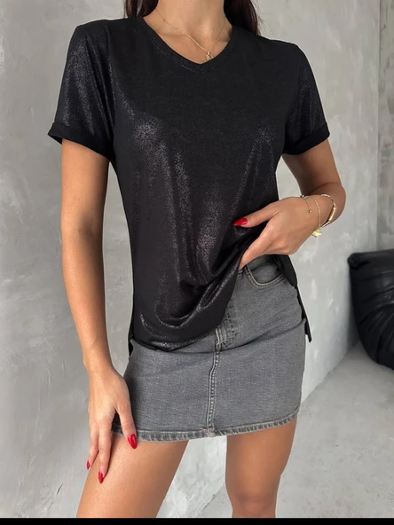 T-shirt ürün görseli 1