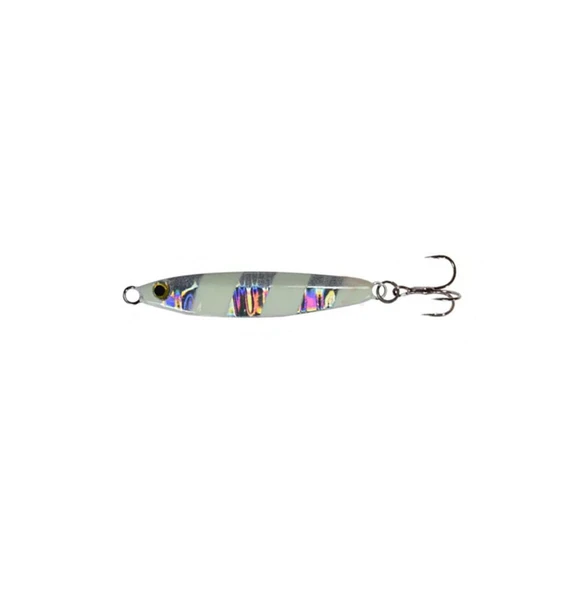 Xesta After Burner Mini Jig Yem 5gr - Resim 3