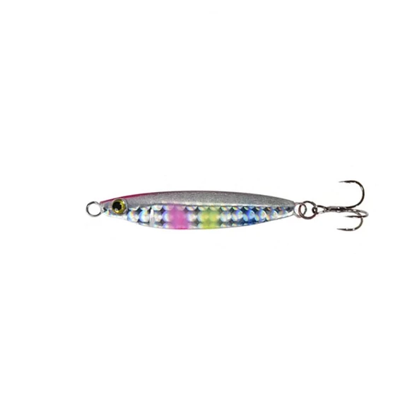 Xesta After Burner Mini Jig Yem 5gr - Resim 2
