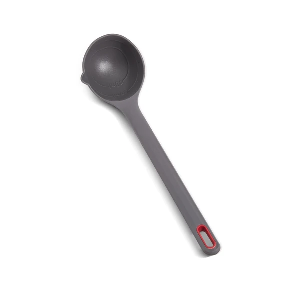 Aryıldız Dailytools Silikon Kepçe Ar261231 ürün görseli 1