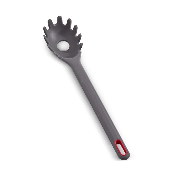 Aryıldız Dailytools Silikon Spagetti Kaşık Ar261224 ürün görseli 1