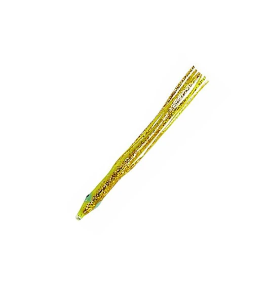 Xesta Sirasu 7.5cm Ahtapot - Resim 2