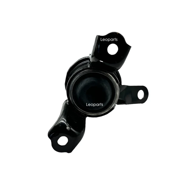 Jaroparts Mazda 6 1.8 - 2.0 Benzinli Motor Takozu Ön Sağ 2008-2012 GS1G-39-060G ürün görseli 1